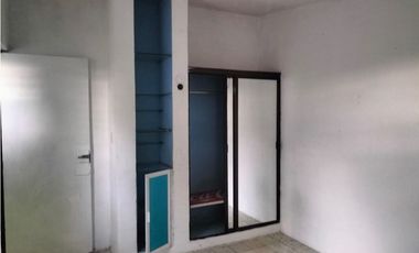 Venta Casa wallys Merida oriente