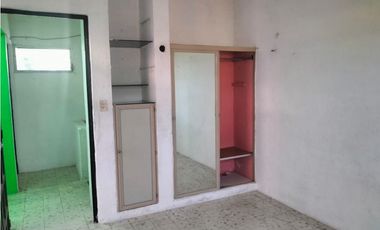 Venta Casa wallys Merida oriente