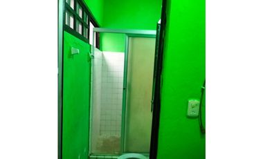 Venta Casa wallys Merida oriente