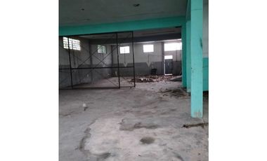 Venta Casa Centro Parque Santiago Mérida