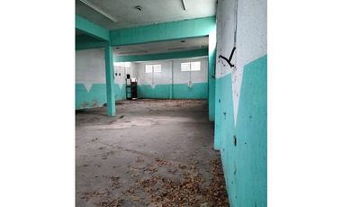 Venta Casa Centro Parque Santiago Mérida