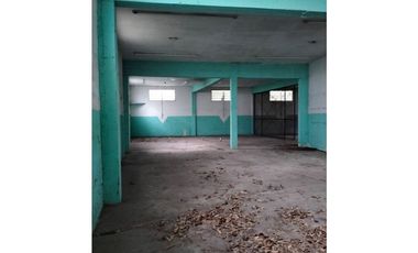 Venta Casa Centro Parque Santiago Mérida