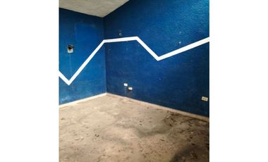 Venta Casa Centro Parque Santiago Mérida