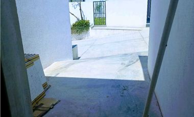 CASA DE UN NIVEL EN PREVENTA EN CHAPULTEPEC CUERNAVACA