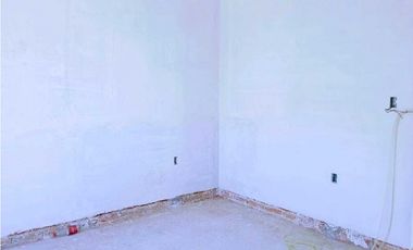 CASA DE UN NIVEL EN PREVENTA EN CHAPULTEPEC CUERNAVACA
