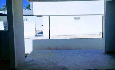 CASA DE UN NIVEL EN PREVENTA EN CHAPULTEPEC CUERNAVACA