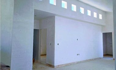 CASA DE UN NIVEL EN PREVENTA EN CHAPULTEPEC CUERNAVACA