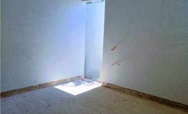 CASA DE UN NIVEL EN PREVENTA EN CHAPULTEPEC CUERNAVACA