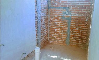 CASA DE UN NIVEL EN PREVENTA EN CHAPULTEPEC CUERNAVACA