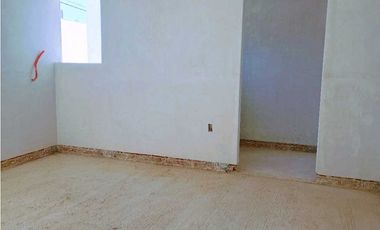 CASA DE UN NIVEL EN PREVENTA EN CHAPULTEPEC CUERNAVACA