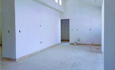 CASA DE UN NIVEL EN PREVENTA EN CHAPULTEPEC CUERNAVACA