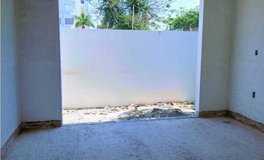 CASA DE UN NIVEL EN PREVENTA EN CHAPULTEPEC CUERNAVACA