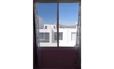 ¡Vive el estilo de vida que siempre soñaste en Lomas de Angelópolis III!