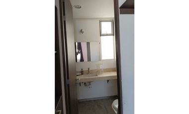 ¡Vive el estilo de vida que siempre soñaste en Lomas de Angelópolis III!