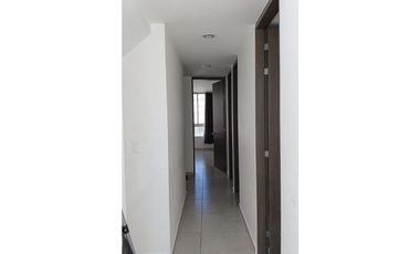 ¡Vive el estilo de vida que siempre soñaste en Lomas de Angelópolis III!