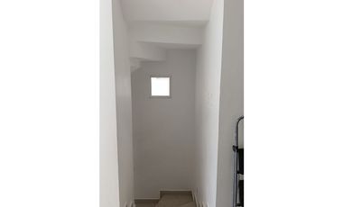 ¡Vive el estilo de vida que siempre soñaste en Lomas de Angelópolis III!