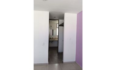 ¡Vive el estilo de vida que siempre soñaste en Lomas de Angelópolis III!
