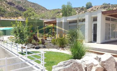 SE VENDE BELLO DEPARTAMENTO CONDOMINIO LA VIÑITA