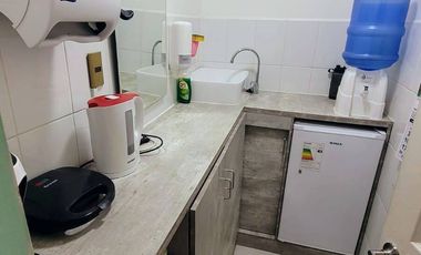 SE VENDE PROPIEDAD COMERCIAL A UNA CUADRA DEL CENTRO DE LOS ANDES