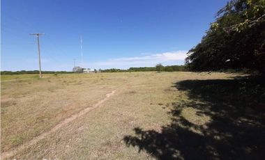 Venta de Terreno Chitré