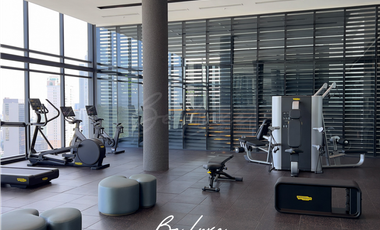 ALQUILO APARTAMENTO EN AVENIDA BALBOA PH NUOVO ARMANI (3)