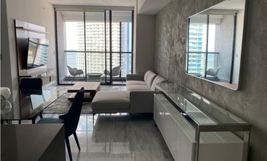 ALQUILO APARTAMENTO EN AVENIDA BALBOA PH NUOVO ARMANI (3)