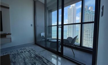 ALQUILO APARTAMENTO EN AVENIDA BALBOA PH NUOVO ARMANI (3)