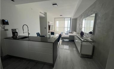 ALQUILO APARTAMENTO EN AVENIDA BALBOA PH NUOVO ARMANI (3)