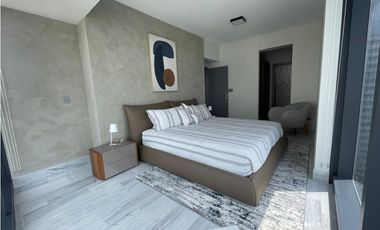 ALQUILO APARTAMENTO EN AVENIDA BALBOA PH NUOVO ARMANI (3)