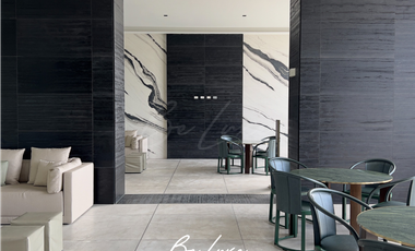 ALQUILO APARTAMENTO EN AVENIDA BALBOA PH NUOVO ARMANI (3)