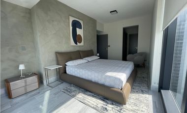 ALQUILO APARTAMENTO EN AVENIDA BALBOA PH NUOVO ARMANI (3)