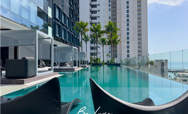 ALQUILO APARTAMENTO EN AVENIDA BALBOA PH NUOVO ARMANI (3)