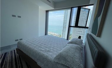 ALQUILO APARTAMENTO EN AVENIDA BALBOA PH NUOVO ARMANI (3)