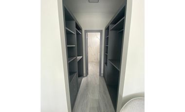 ALQUILO APARTAMENTO EN AVENIDA BALBOA PH NUOVO ARMANI (3)