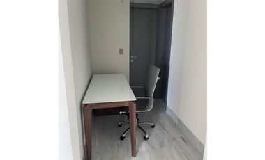 ALQUILO APARTAMENTO EN AVENIDA BALBOA PH NUOVO ARMANI (3)