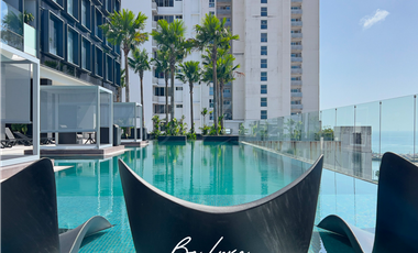 ALQUILO APARTAMENTO EN AVENIDA BALBOA PH NUOVO ARMANI (3)