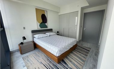 ALQUILO APARTAMENTO EN AVENIDA BALBOA PH NUOVO ARMANI (3)