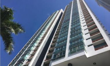 Apartamento en venta PH Sol del Este - Costa del Este (BO)