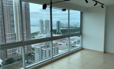 Apartamento en venta PH Sol del Este - Costa del Este (BO)