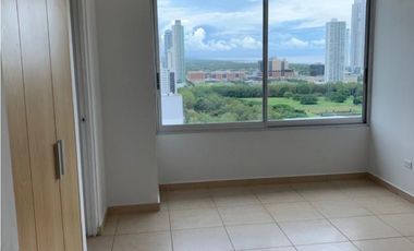 Apartamento en venta PH Sol del Este - Costa del Este (BO)