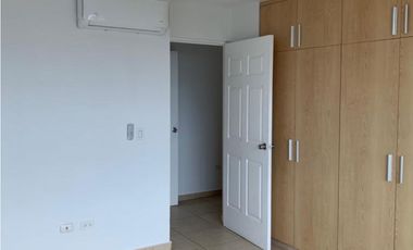 Apartamento en venta PH Sol del Este - Costa del Este (BO)