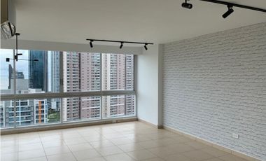 Apartamento en venta PH Sol del Este - Costa del Este (BO)