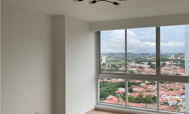 Apartamento en venta PH Sol del Este - Costa del Este (BO)