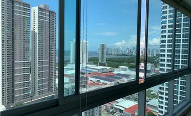 Apartamento en venta PH Sol del Este - Costa del Este (BO)