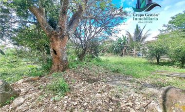 VENDO CASA COMERCIAL 1000MTS ALTO BOQUETE