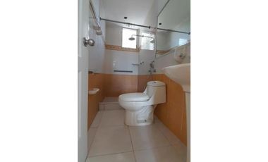 Se Alquila Apartamentos en Condado del Rey | PH Mcgregor Valley