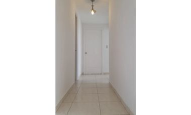 Se Alquila Apartamentos en Condado del Rey | PH Mcgregor Valley