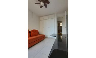 Se Alquila Apartamentos en Condado del Rey | PH Mcgregor Valley