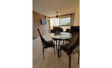 Se Alquila Apartamentos en Condado del Rey | PH Mcgregor Valley