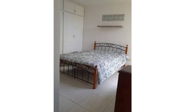 Se Alquila Apartamentos en Condado del Rey | PH Mcgregor Valley
